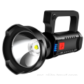 Lampu Carian Memburu Super Bright